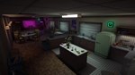 Killer Frequency КЛЮЧ* STEAM ВСЕ СТРАНЫ