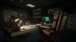 Killer Frequency КЛЮЧ* STEAM ВСЕ СТРАНЫ
