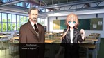 My Summer Adventure: Memories of Another Life КЛЮЧ*