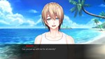 My Summer Adventure: Memories of Another Life КЛЮЧ*