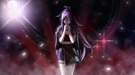 My Summer Adventure: Memories of Another Life КЛЮЧ*
