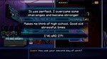 Dynopunk КЛЮЧ* STEAM РФ+СНГ