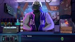 Dynopunk КЛЮЧ* STEAM РФ+СНГ