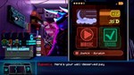 Dynopunk КЛЮЧ* STEAM РФ+СНГ