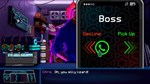 Dynopunk КЛЮЧ* STEAM РФ+СНГ