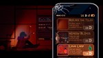 Dynopunk КЛЮЧ* STEAM РФ+СНГ