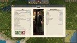 Railway Empire 2 - Deluxe Edition КЛЮЧ* STEAM EM (RU+C