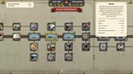 Railway Empire 2 - Deluxe Edition КЛЮЧ* STEAM EM (RU+C