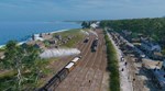 Railway Empire 2 КЛЮЧ* STEAM ROW