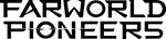 Farworld Pioneers КЛЮЧ* STEAM ROW