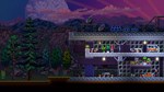 Farworld Pioneers КЛЮЧ* STEAM ROW