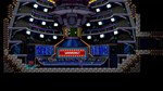 Farworld Pioneers КЛЮЧ* STEAM ROW