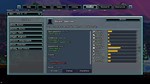 Farworld Pioneers КЛЮЧ* STEAM ROW