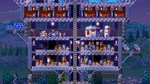 Farworld Pioneers КЛЮЧ* STEAM ROW