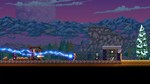 Farworld Pioneers КЛЮЧ* STEAM RU+TR+СНГ