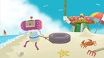 We Love Katamari REROLL+ Royal Reverie КЛЮЧ* STEAM