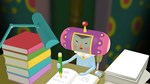 We Love Katamari REROLL+ Royal Reverie Special Edition