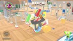 We Love Katamari REROLL+ Royal Reverie Special Edition