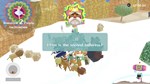 We Love Katamari REROLL+ Royal Reverie Special Edition