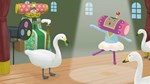 We Love Katamari REROLL+ Royal Reverie Special Edition