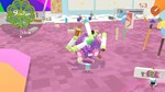 We Love Katamari REROLL+ Royal Reverie Special Edition