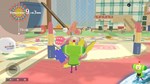 We Love Katamari REROLL+ Royal Reverie Special Edition