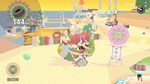 We Love Katamari REROLL+ Royal Reverie Special Edition
