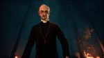 Shame Legacy КЛЮЧ* STEAM ВСЕ СТРАНЫ