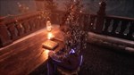 Shame Legacy КЛЮЧ* STEAM ВСЕ СТРАНЫ