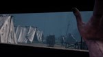 Shame Legacy КЛЮЧ* STEAM ВСЕ СТРАНЫ