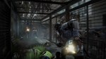 World War Z КЛЮЧ* STEAM Евросоюз