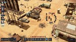 Jagged Alliance 3 КЛЮЧ* STEAM Russia+СНГ+Asia+TR+Latam