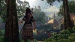 Shadow of the Tomb Raider: Definitive Edition КЛЮЧ*