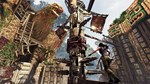 Shadow of the Tomb Raider: Definitive Edition КЛЮЧ*