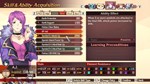 Fairy Fencer F: Refrain Chord КЛЮЧ* STEAM ВСЕ СТРАНЫ