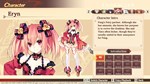 Fairy Fencer F: Refrain Chord КЛЮЧ* STEAM ВСЕ СТРАНЫ