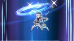 Fairy Fencer F: Refrain Chord КЛЮЧ* STEAM ВСЕ СТРАНЫ