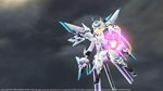 Fairy Fencer F: Refrain Chord КЛЮЧ* STEAM ВСЕ СТРАНЫ