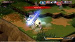 Fairy Fencer F: Refrain Chord КЛЮЧ* STEAM ВСЕ СТРАНЫ
