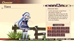 Fairy Fencer F: Refrain Chord КЛЮЧ* STEAM ВСЕ СТРАНЫ