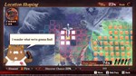 Fairy Fencer F: Refrain Chord КЛЮЧ* STEAM ВСЕ СТРАНЫ