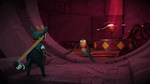 Figment 2: Creed Valley КЛЮЧ* STEAM ВСЕ СТРАНЫ