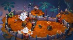Figment 2: Creed Valley КЛЮЧ* STEAM ВСЕ СТРАНЫ