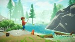 Everdream Valley КЛЮЧ* STEAM РФ+СНГ