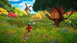 Everdream Valley КЛЮЧ* STEAM РФ+СНГ