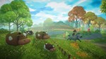 Everdream Valley КЛЮЧ* STEAM РФ+СНГ
