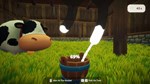 Everdream Valley КЛЮЧ* STEAM РФ+СНГ
