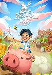 Everdream Valley КЛЮЧ* STEAM РФ+СНГ
