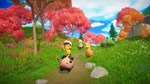 Everdream Valley КЛЮЧ* STEAM РФ+СНГ