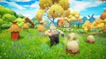Everdream Valley КЛЮЧ* STEAM РФ+СНГ